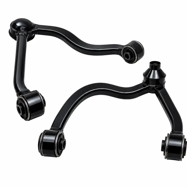 Bandeja delantera izquierda para kia sorento 2003 2007 3.5 bencina